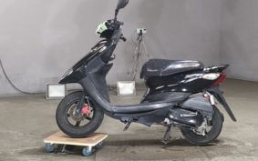 YAMAHA JOG ZR EVOLUTION2 SA39J