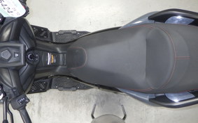 YAMAHA X-MAX 250 2026 SG70J