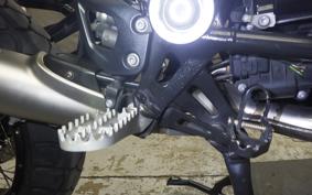 BMW R1200GS ADVENTURE 2015