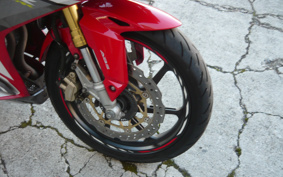 HONDA CBR250RR ABS MC51