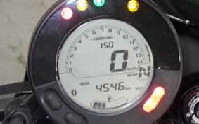 KAWASAKI ELIMINATOR400-3SE 2024 EL400A