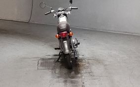 HONDA BENLY 50 CD50