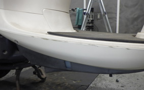 YAMAHA VINO 50 2014 SA37J