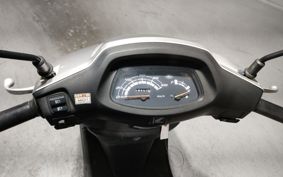 HONDA SPACY 100 JF13
