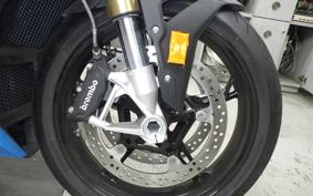 BMW S1000R 2026