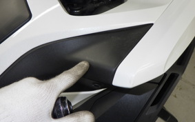 HONDA GL 1800 GOLD WING TOUR DCT 2019 SC79