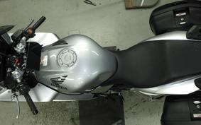 HONDA VFR800 2004 RC46