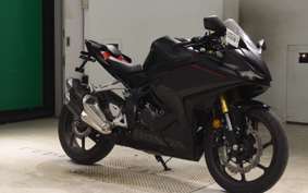 HONDA CBR250RR A MC51