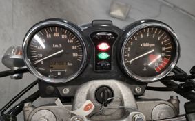HONDA CB400 1999 NC36