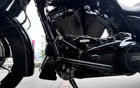 HARLEY FLHXS 2018 KRP