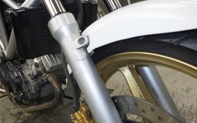 HONDA VTR 250 Gen. 2 MC33