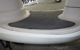 HONDA GIORNO 2 1993 AF70