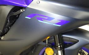 YAMAHA YZF-R1 2023 RN65J