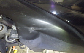 HONDA DIO Gen.6 AF68