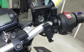 YAMAHA MT-25 2005 RG10J