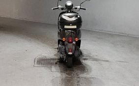 HONDA TODAY AF67