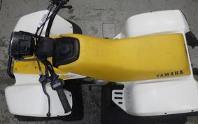 YAMAHA YF100M 2021 3GB
