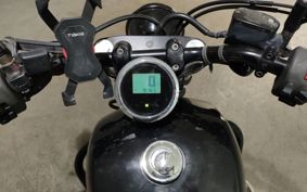 YAMAHA BOLT 950 R 2013 VN04J