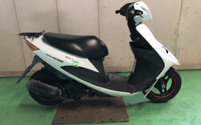 SUZUKI ADDRESS V50 CA44A