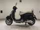 Фото Vespa GTS250 IE 2002 с японского аукциона