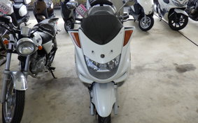 YAMAHA MAJESTY 250 C SG03J