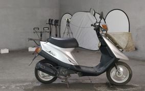 YAMAHA JOG 3KJ