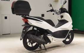 HONDA PCX 125 2023 JF56