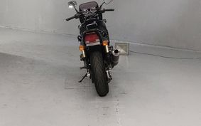 KAWASAKI ZRX1100 1998 ZRT10C