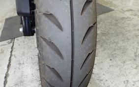 HONDA MONKEY 125 JB02