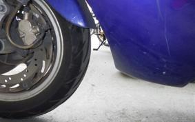 SYM RV125 JP Type