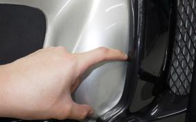 HONDA XL1000V VARADERO 2000