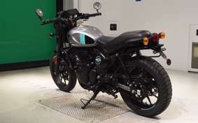 OTHER +ENFIELD HUNTER350 2023
