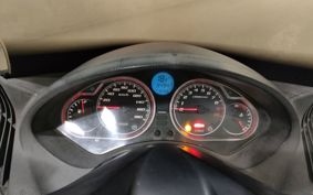 HONDA SILVERWING600GT PF02