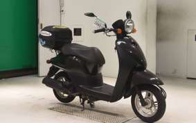 HONDA TODAY 2 AF67