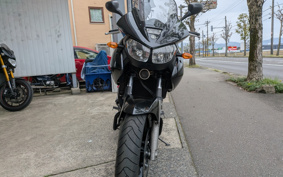 YAMAHA TDM900 ABS 2006 RN11