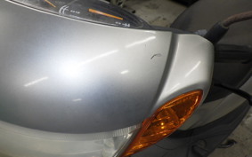 YAMAHA JOG Gen.5 2005 SA36J
