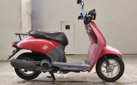 HONDA TODAY AF61
