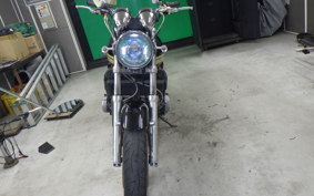 KAWASAKI ZEPHYR 1100 1994 ZRT10A