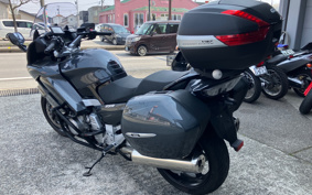 YAMAHA FJR1300 AS 2021 RP27J