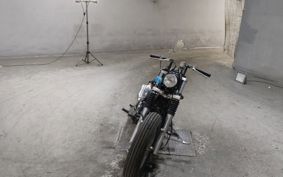 YAMAHA DRAGSTAR 400 CLASSIC 2005 VH01J