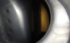 KAWASAKI VULCAN 1500 CLASSIC 1996 VNT50D