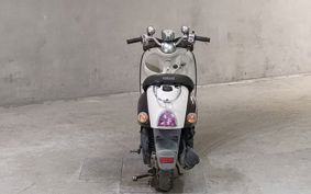 YAMAHA VINO MORUFE SA37J