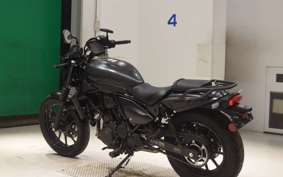 KAWASAKI ELIMINATOR400-3SE 2025 EL400A