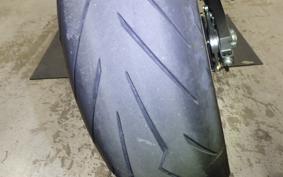 DUCATI MONSTER 821 2018