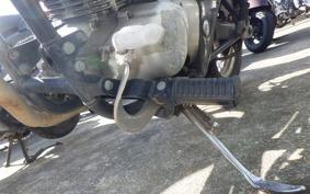 KAWASAKI ELIMINATOR 125 BN125A