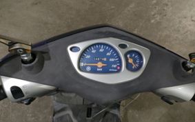 YAMAHA CYGNUS 125 X SE08