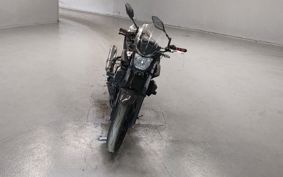 YAMAHA MT-25 RG10J