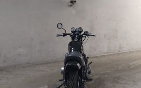 KAWASAKI Z1000 LIMITED KZT00B