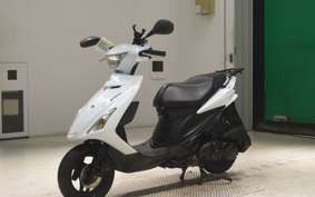 SUZUKI ADDRESS V125 S 1999 CF4MA