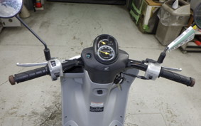 HONDA BENLY 50 2016 AA05